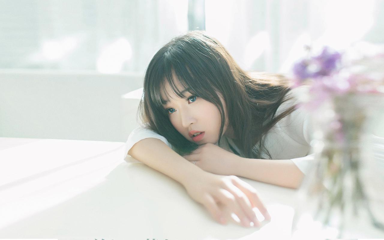 最高法：人民法院案例库收录案例数量突破5000件